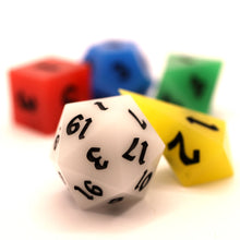 Load image into Gallery viewer, The Classic 5 piece Set (MATTE)