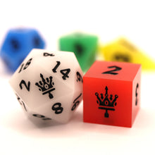 Load image into Gallery viewer, The Classic 5 piece Set (MATTE)