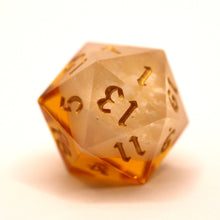 Load image into Gallery viewer, Paladin's Pale Ale D20