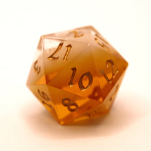 Load image into Gallery viewer, Paladin's Pale Ale D20