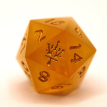 Load image into Gallery viewer, Paladin's Pale Ale D20