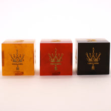 Load image into Gallery viewer, The Flight o' Beer Set