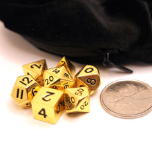 Load image into Gallery viewer, Dice to Go Scrunchie - The Classic