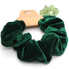 Load image into Gallery viewer, Dice to Go Scrunchie - The Ranger