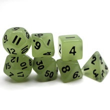 Load image into Gallery viewer, Dice to Go Scrunchie - The Ranger