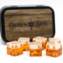 Load image into Gallery viewer, Pale Ale Six Pack