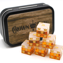 Load image into Gallery viewer, Pale Ale Six Pack