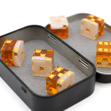 Load image into Gallery viewer, Pale Ale Six Pack