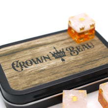 Load image into Gallery viewer, Pale Ale Six Pack