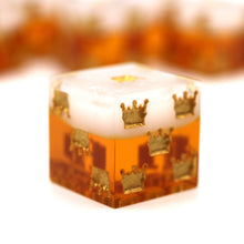 Load image into Gallery viewer, Pale Ale Six Pack