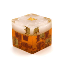 Load image into Gallery viewer, Paladin's Pale Ale Pip D6