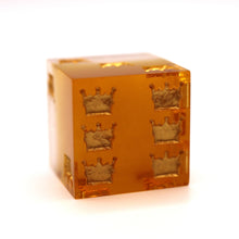 Load image into Gallery viewer, Paladin's Pale Ale Pip D6