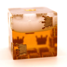 Load image into Gallery viewer, Paladin's Pale Ale Pip D6