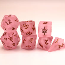 Load image into Gallery viewer, The Gannet Set