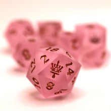 Load image into Gallery viewer, The Gannet Set