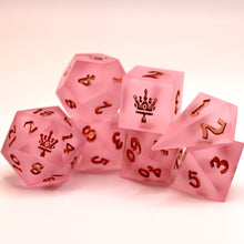 Load image into Gallery viewer, The Gannet Set