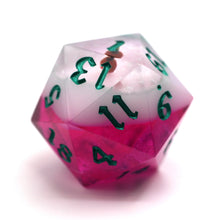 Load image into Gallery viewer, Cream Soda D20