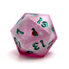 Load image into Gallery viewer, Cream Soda D20