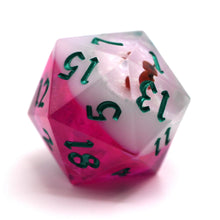 Load image into Gallery viewer, Cream Soda D20