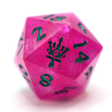 Load image into Gallery viewer, Cream Soda D20