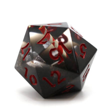 Load image into Gallery viewer, Cola D20