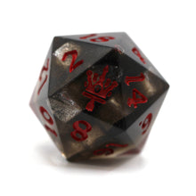 Load image into Gallery viewer, Cola D20