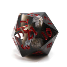 Load image into Gallery viewer, Cola D20