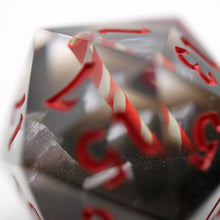Load image into Gallery viewer, Cola D20
