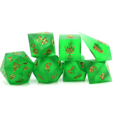 Load image into Gallery viewer, The Cunning Kobold Set