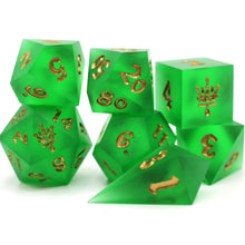 Load image into Gallery viewer, The Cunning Kobold Set