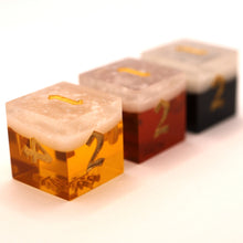 Load image into Gallery viewer, The Flight o' Beer Set