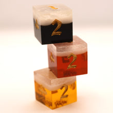 Load image into Gallery viewer, The Flight o' Beer Set