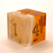 Load image into Gallery viewer, Paladin's Pale Ale D6