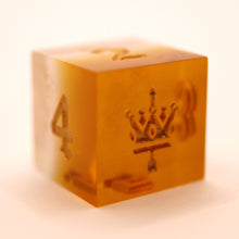 Load image into Gallery viewer, Paladin's Pale Ale D6