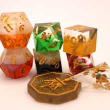 Load image into Gallery viewer, Trip to the Tavern Set