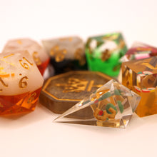 Load image into Gallery viewer, Trip to the Tavern Set