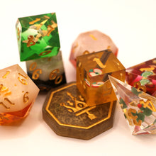 Load image into Gallery viewer, Trip to the Tavern Set