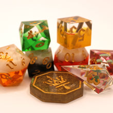 Load image into Gallery viewer, Trip to the Tavern Set