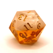 Load image into Gallery viewer, Paladin&#39;s Pale Ale D20
