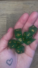 Load and play video in Gallery viewer, The Cunning Kobold Set
